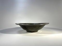 Art Nouveau Archibald Knox For Liberty & Co. Antique Tudric Pewter Bowl