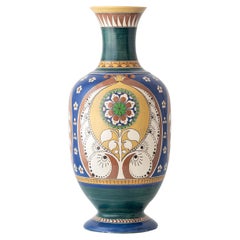 Decorative Objects
