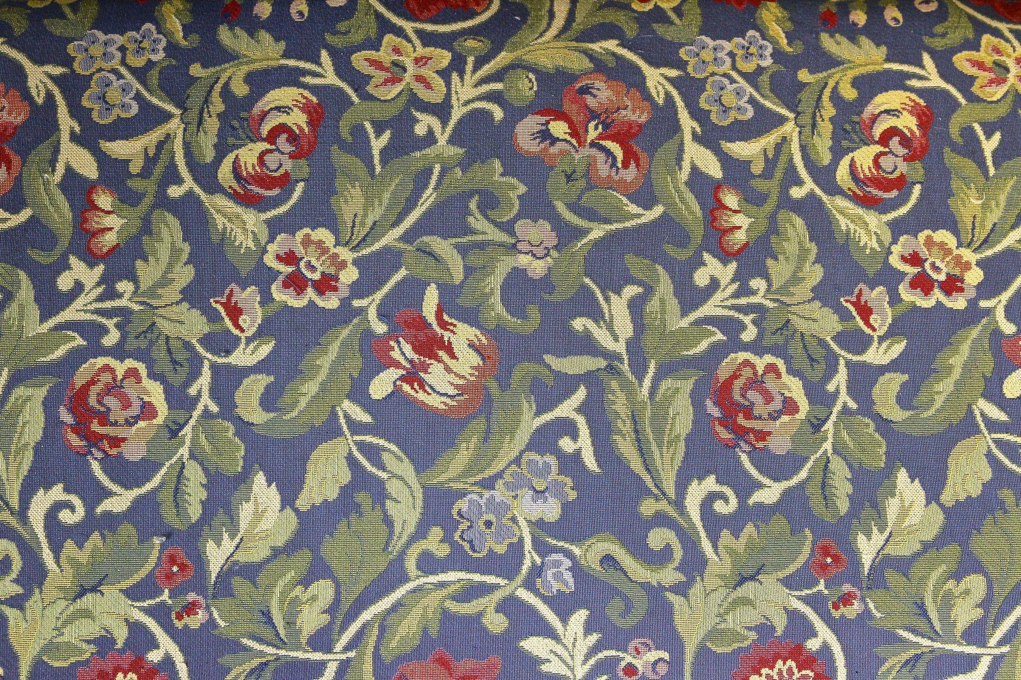 Tissu Ensemble de sièges en bois cintré Art Nouveau « Fledermaus » de J. Hoffmann pour Kohn, vers 1907 en vente