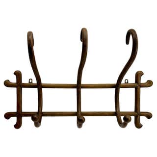 Antique and Vintage Hat Racks and Stands - 835 For Sale at 1stDibs ...