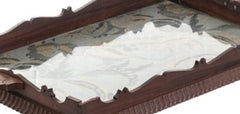 Jugendstil-Tafel