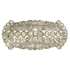 Brooches