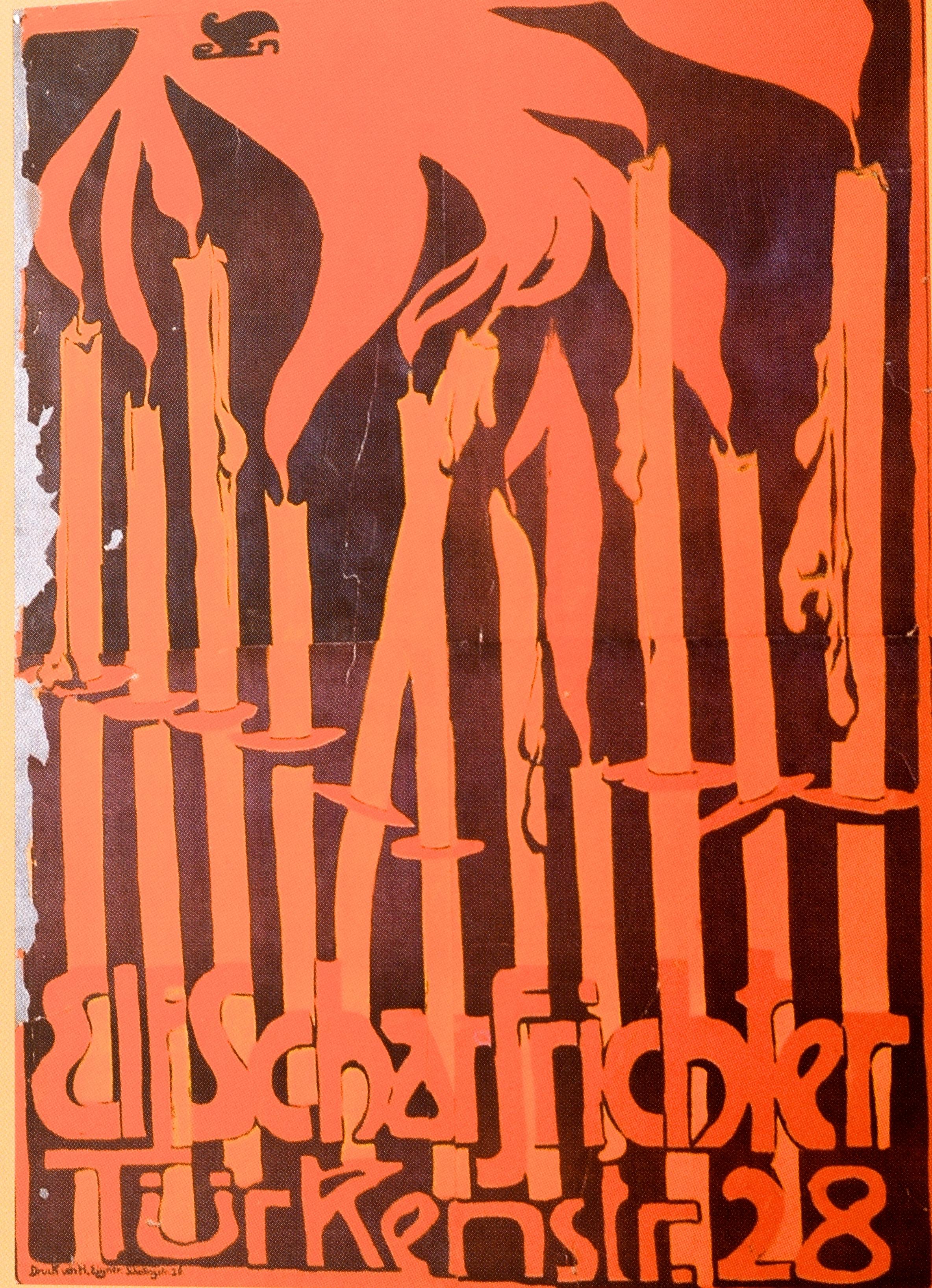 Art Nouveau by Klaus-Jurgen Sembach, 1st Ed For Sale 4