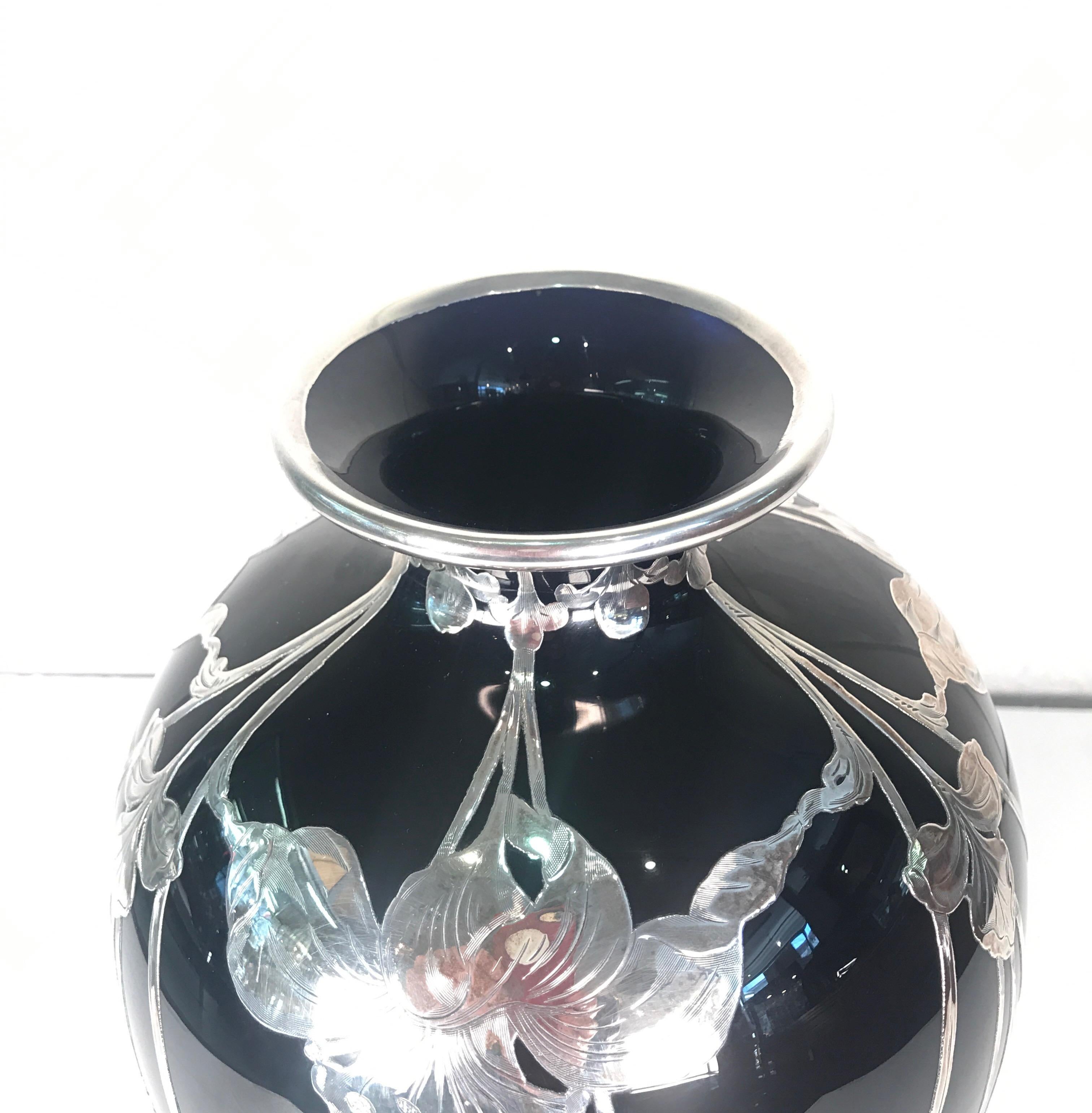 lenox nouveau