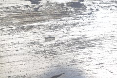 Art Nouveau Centerpiece or Planter, Metal, Víctor Saglier, Late 19th Century