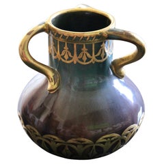 Vases