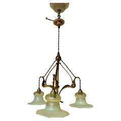 Illuminazione