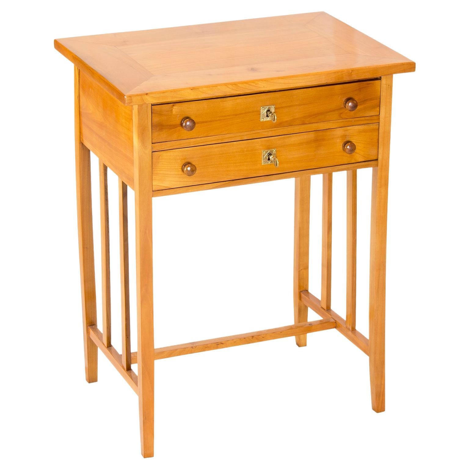 Cherry Furniture 2,424 For Sale at 1stDibs modern cherry wood