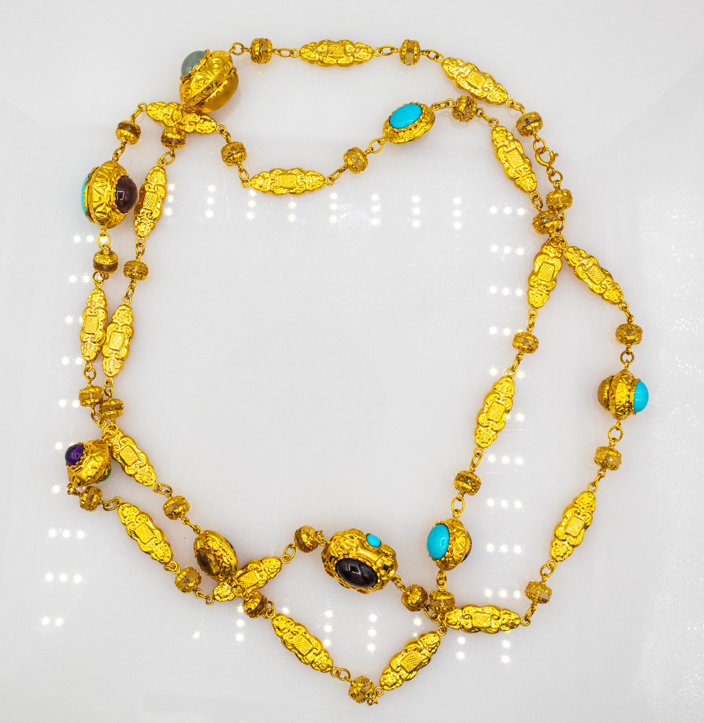 Pour tout problème lié à certains matériaux contenus dans les articles qui ne permettent pas l'expédition, veuillez contacter le vendeur avec un message privé pour résoudre le problème.
Nous pouvons expédier chaque pièce de notre catalogue 1stdibs