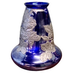Objetos decorativos