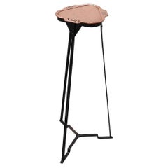 Konsolentische im Art déco-Stil
