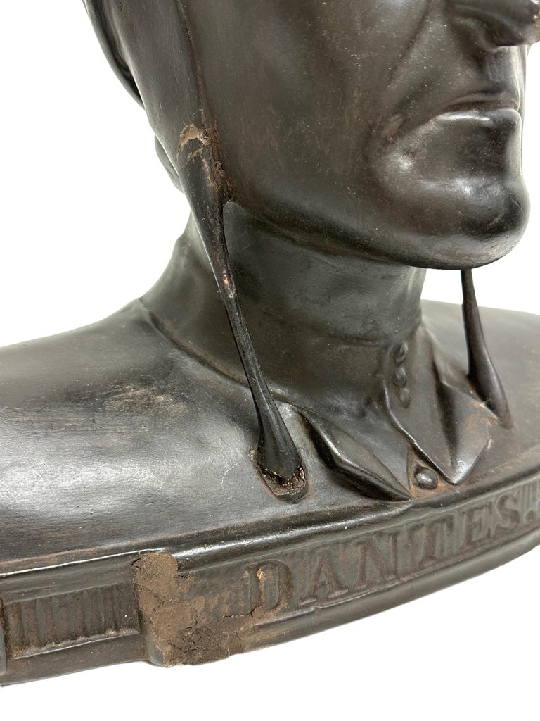 Aazon.co: Bust Statue Design: Plato - Reproduction Bust, Arble And