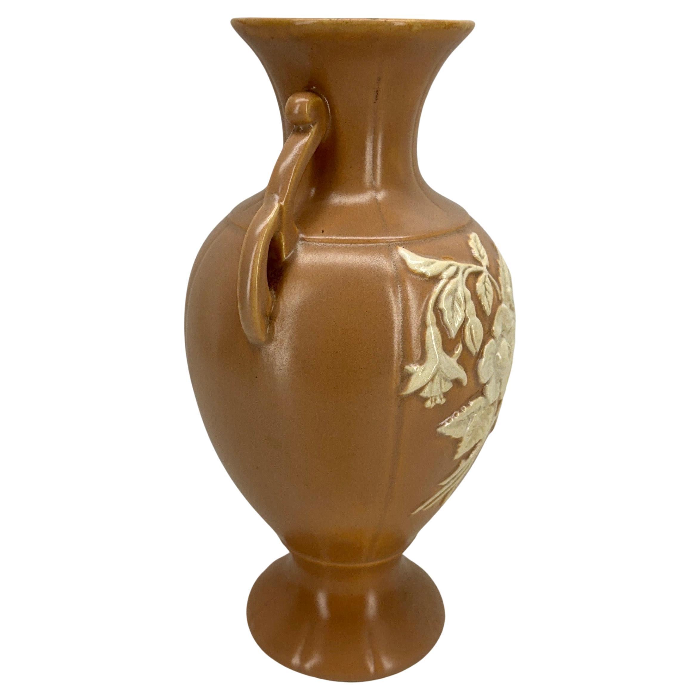 weller vase