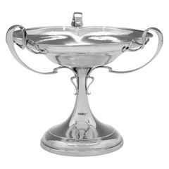 Decorative Objects