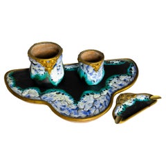Objects for Objects