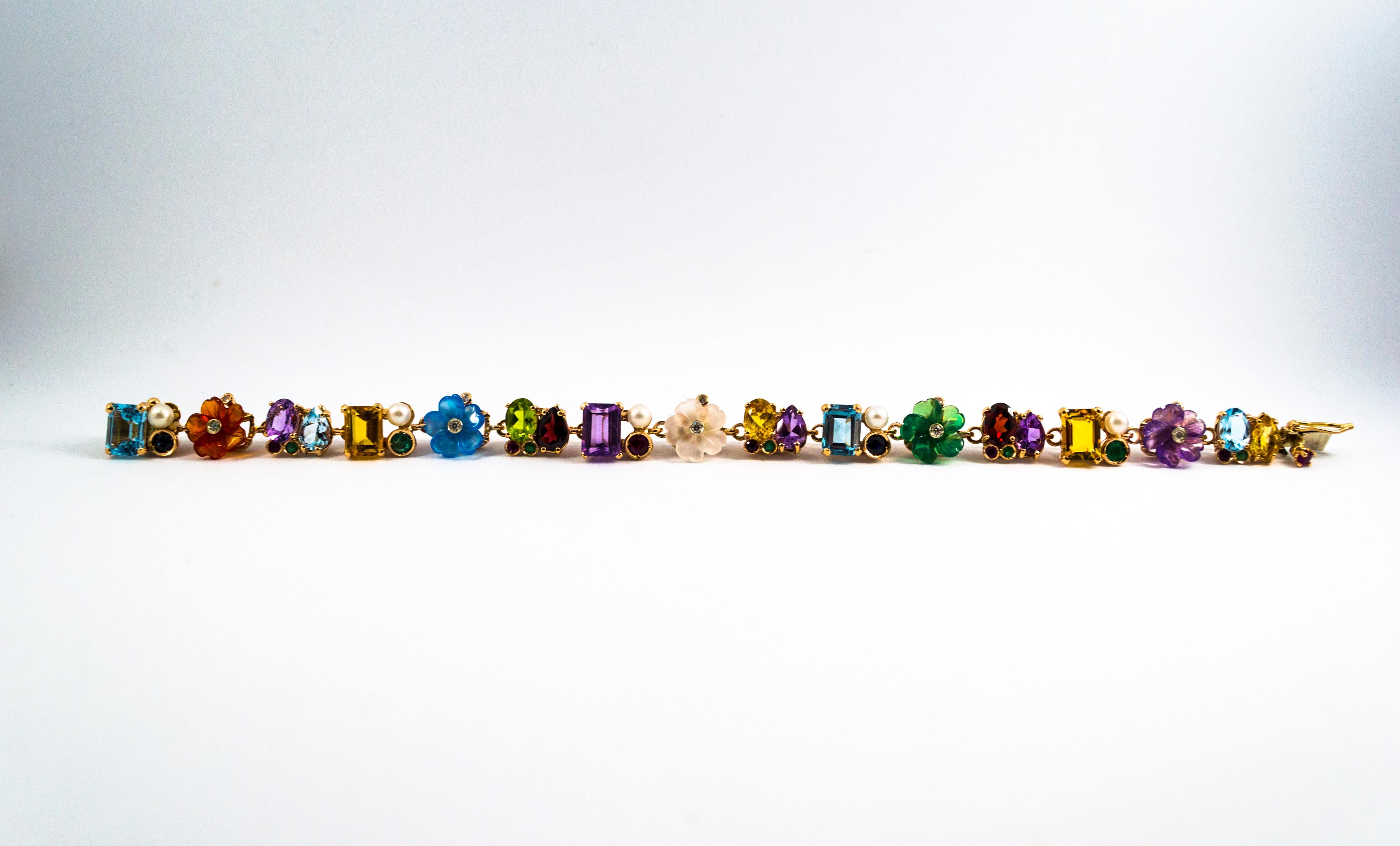 Para cualquier problema relacionado con algunos materiales contenidos en los artículos que no permitan el envío, ponte en contacto con el vendedor mediante un mensaje privado para solucionar el problema.
Podemos enviar cada pieza de nuestro catálogo