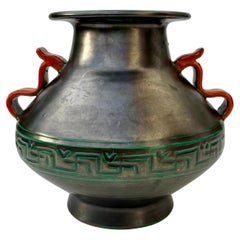 Objects for Objects