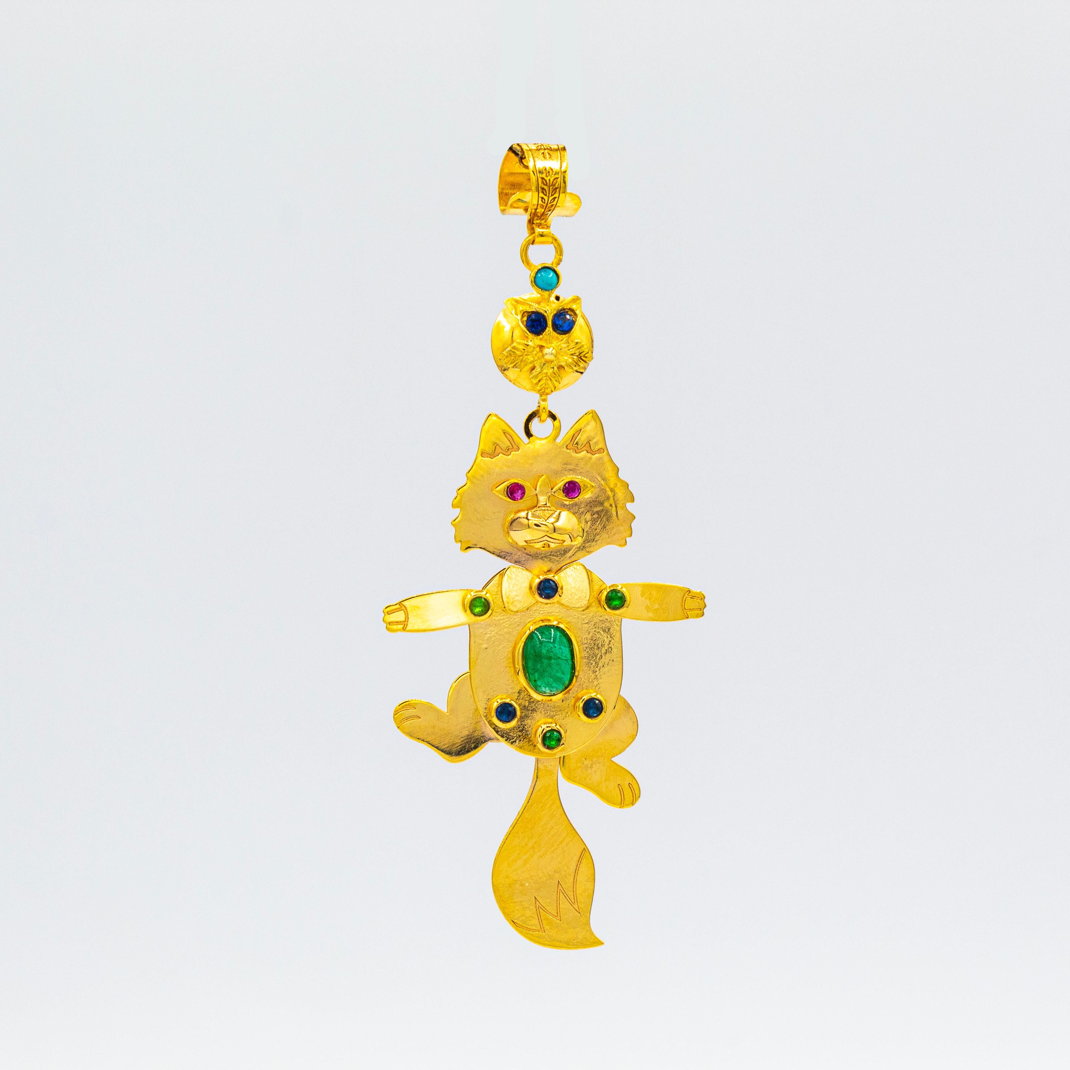 Pour tout problème lié à certains matériaux contenus dans les articles qui ne permettent pas l'expédition, veuillez contacter le vendeur avec un message privé pour résoudre le problème.
Nous pouvons expédier chaque pièce de notre catalogue 1stdibs