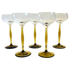 Verre Verre