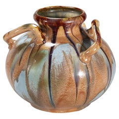 Decorative Objects