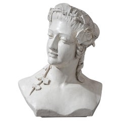 Sculptures