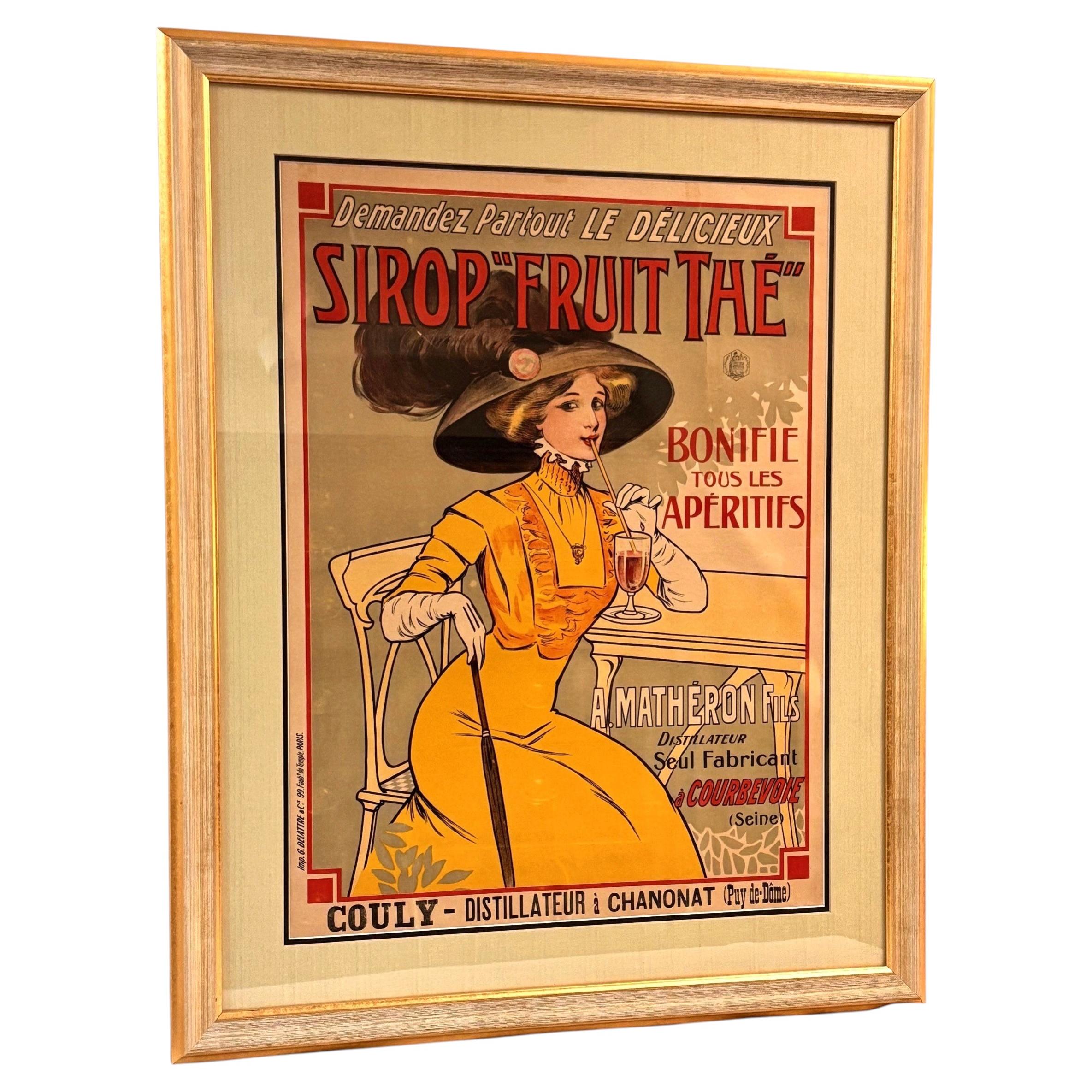 Antique and Vintage Posters - 8,629 For Sale at 1stDibs | vintage