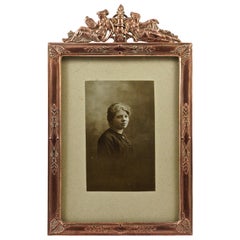 Early 20th Century Ephemera