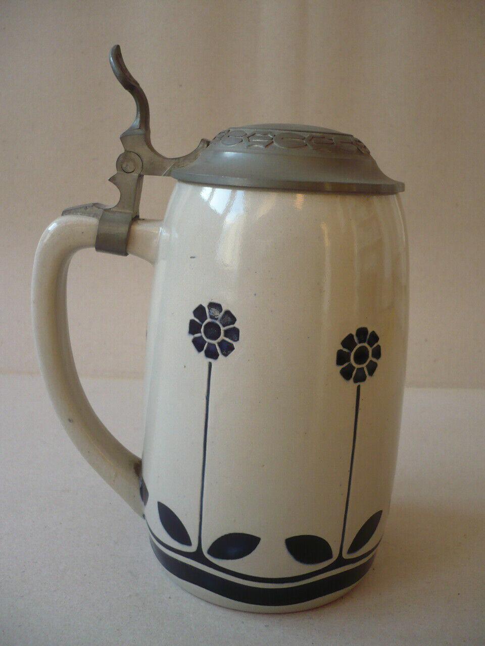 bicchiere tedesco