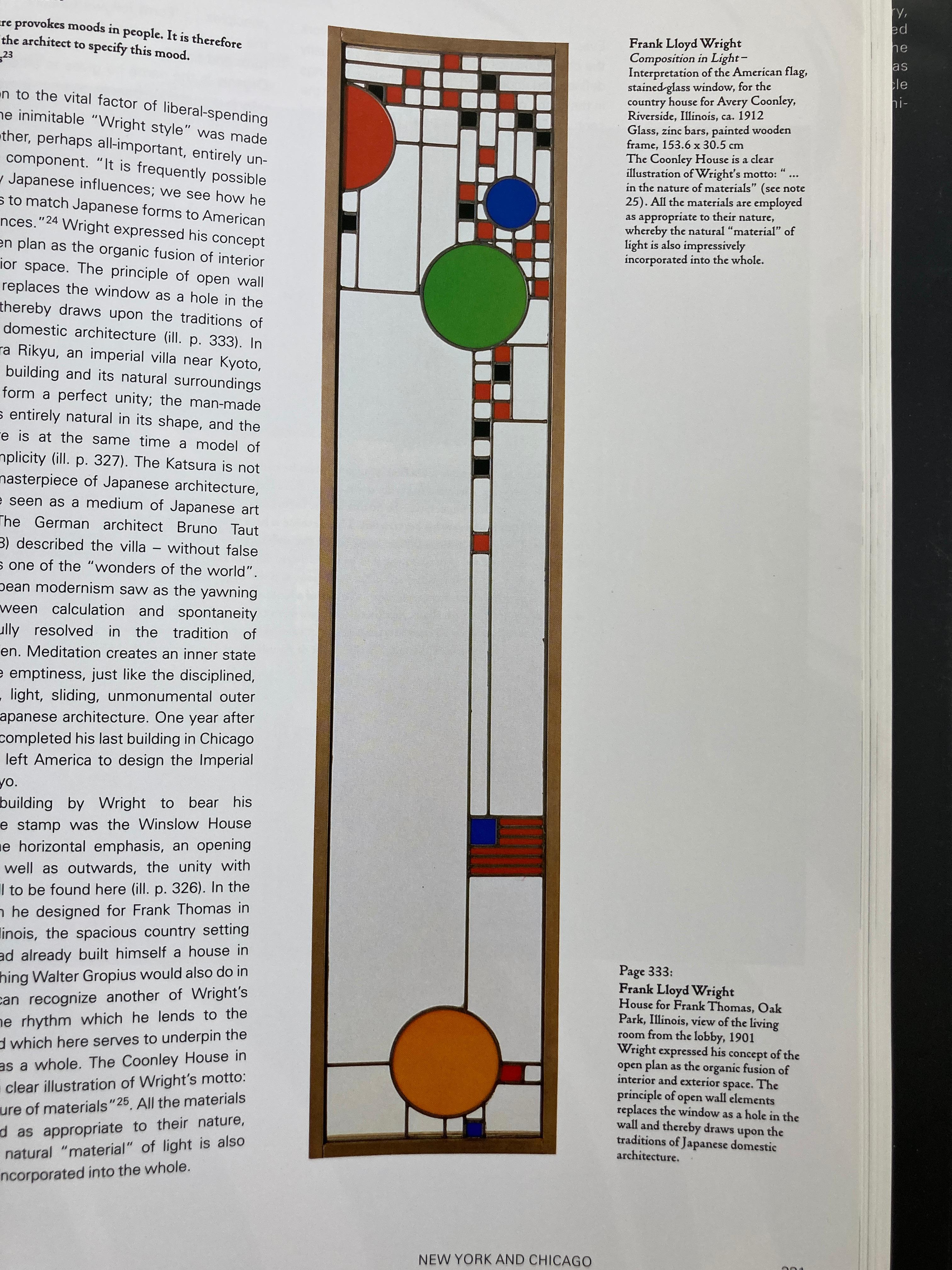 Livre Art Nouveau à couverture rigide et photo illustrée - Gabriele Fahr-Becker, auteur en vente 6