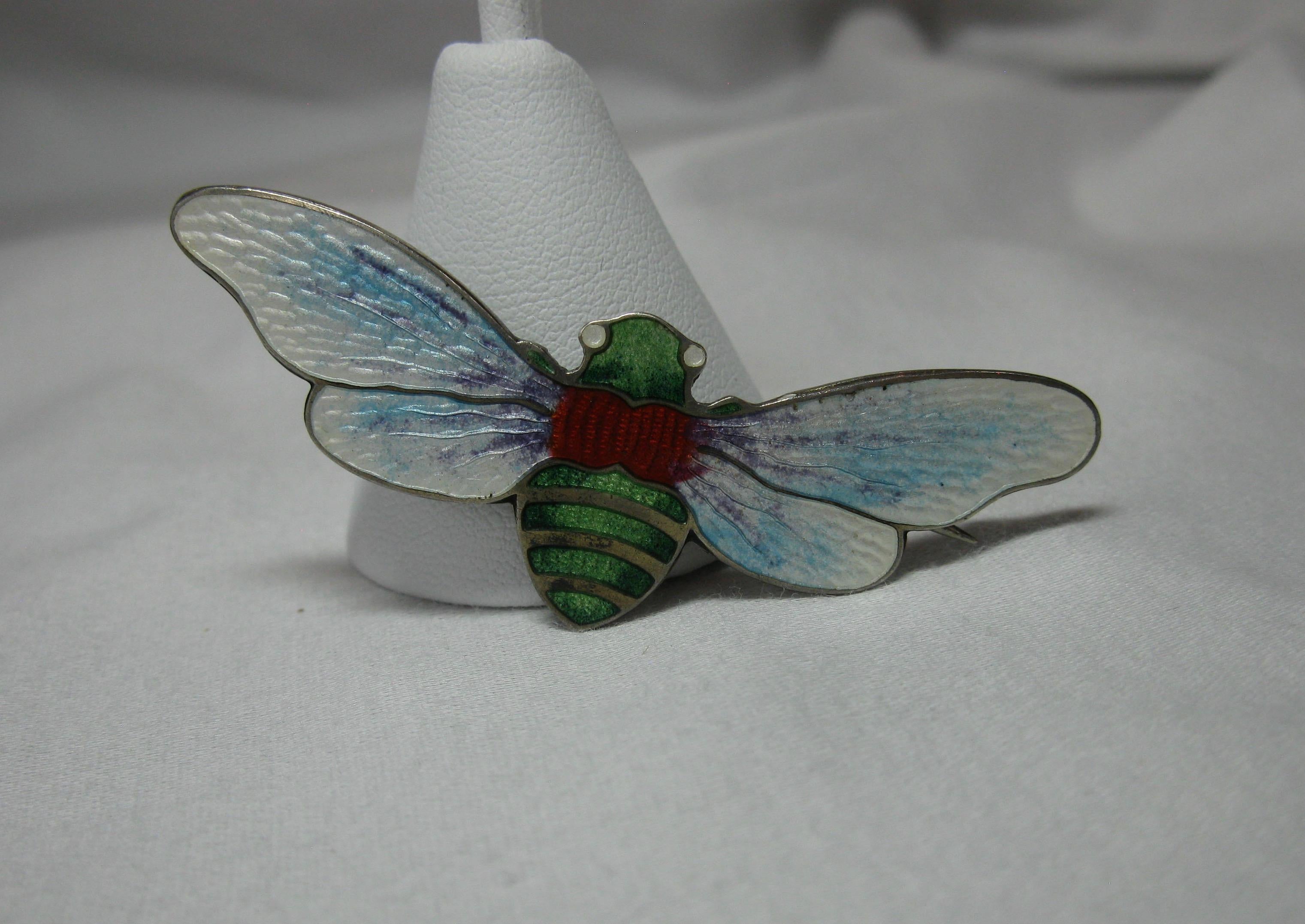 cicada plush