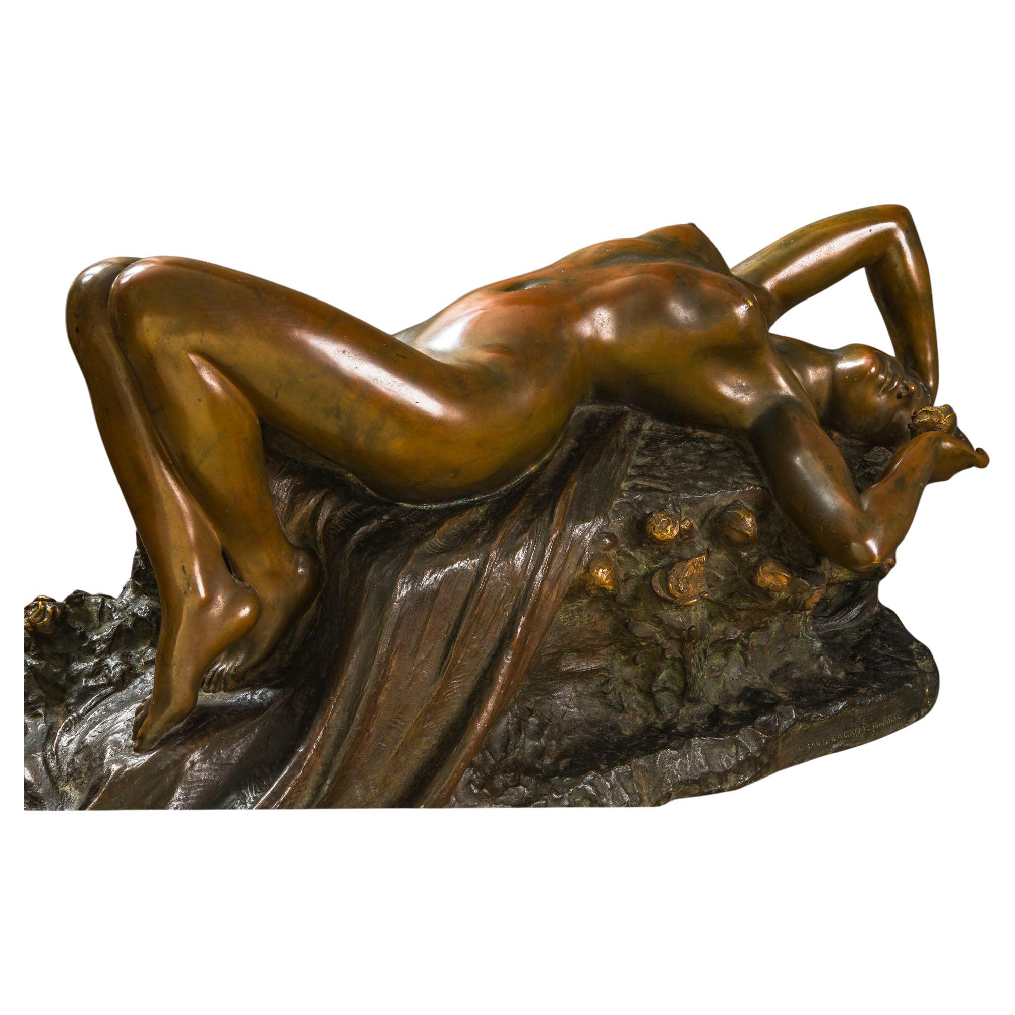 Wonderful Art Nouveau 