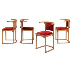 Dining Room Chairs