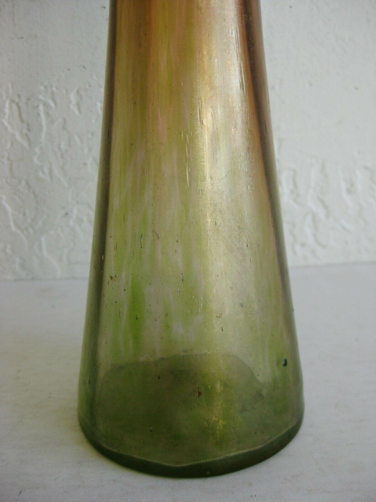 rindskopf vase