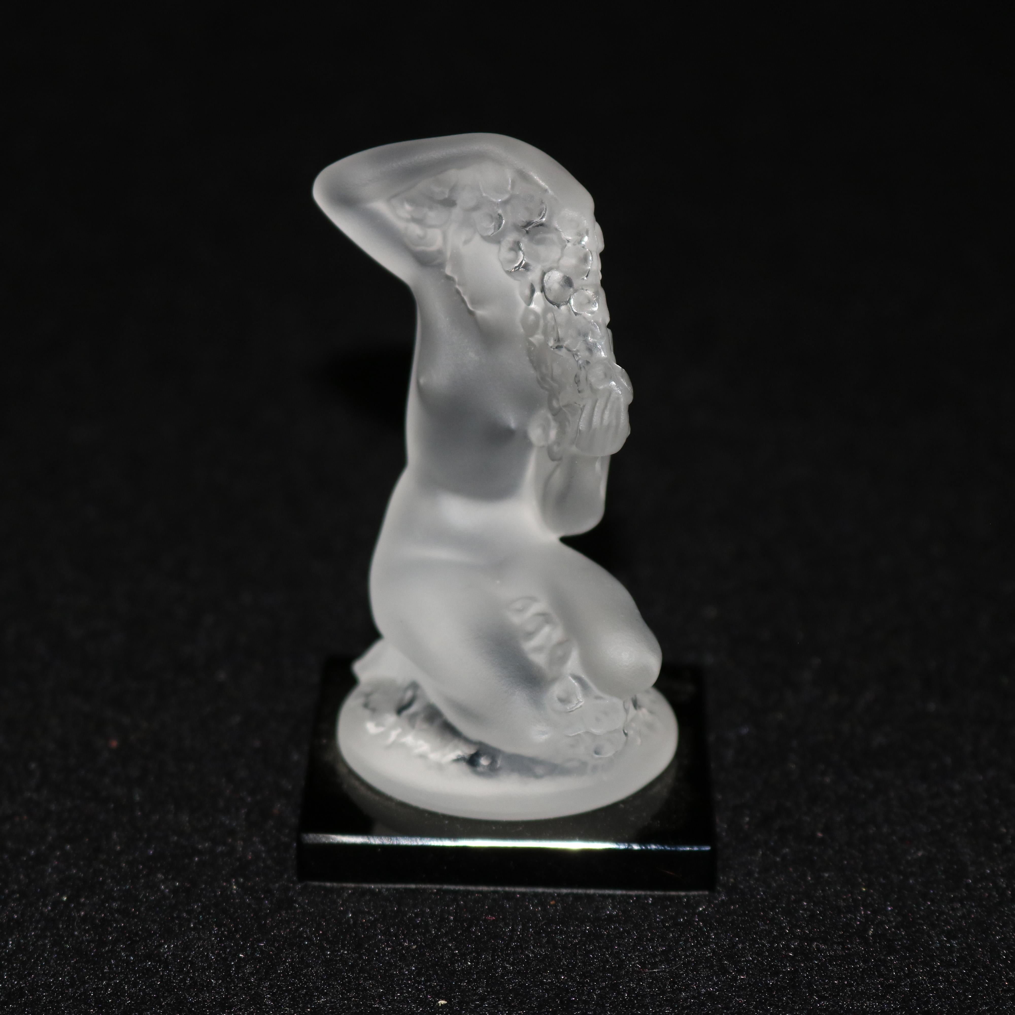 lalique figurines for sale