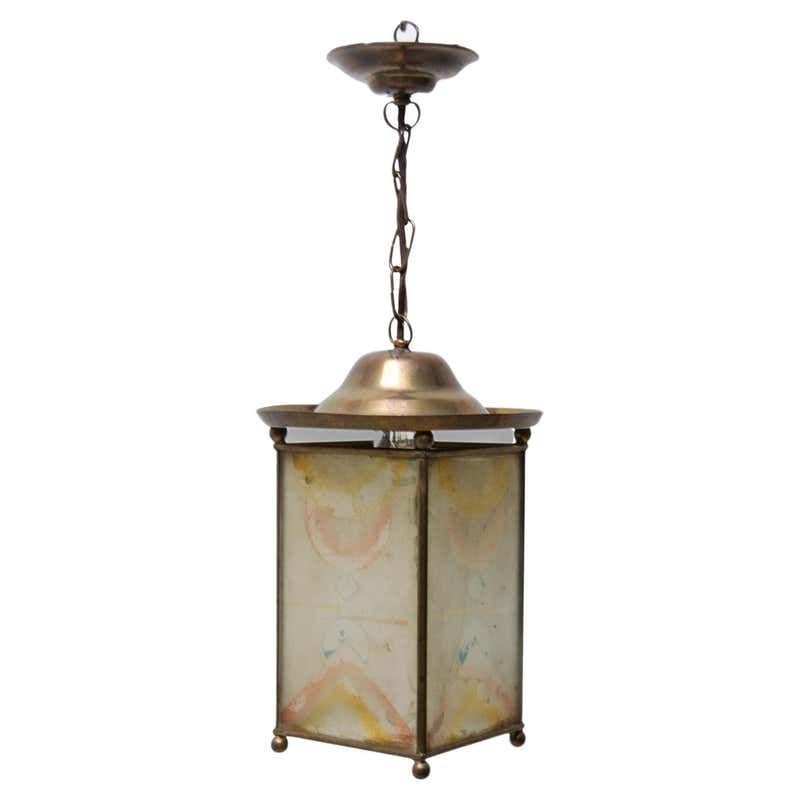 AUSTRIAN ART NOUVEAU BAT FIXTURE at 1stDibs | austrian bronze bat ...