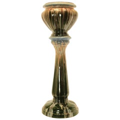 Decorative Objects