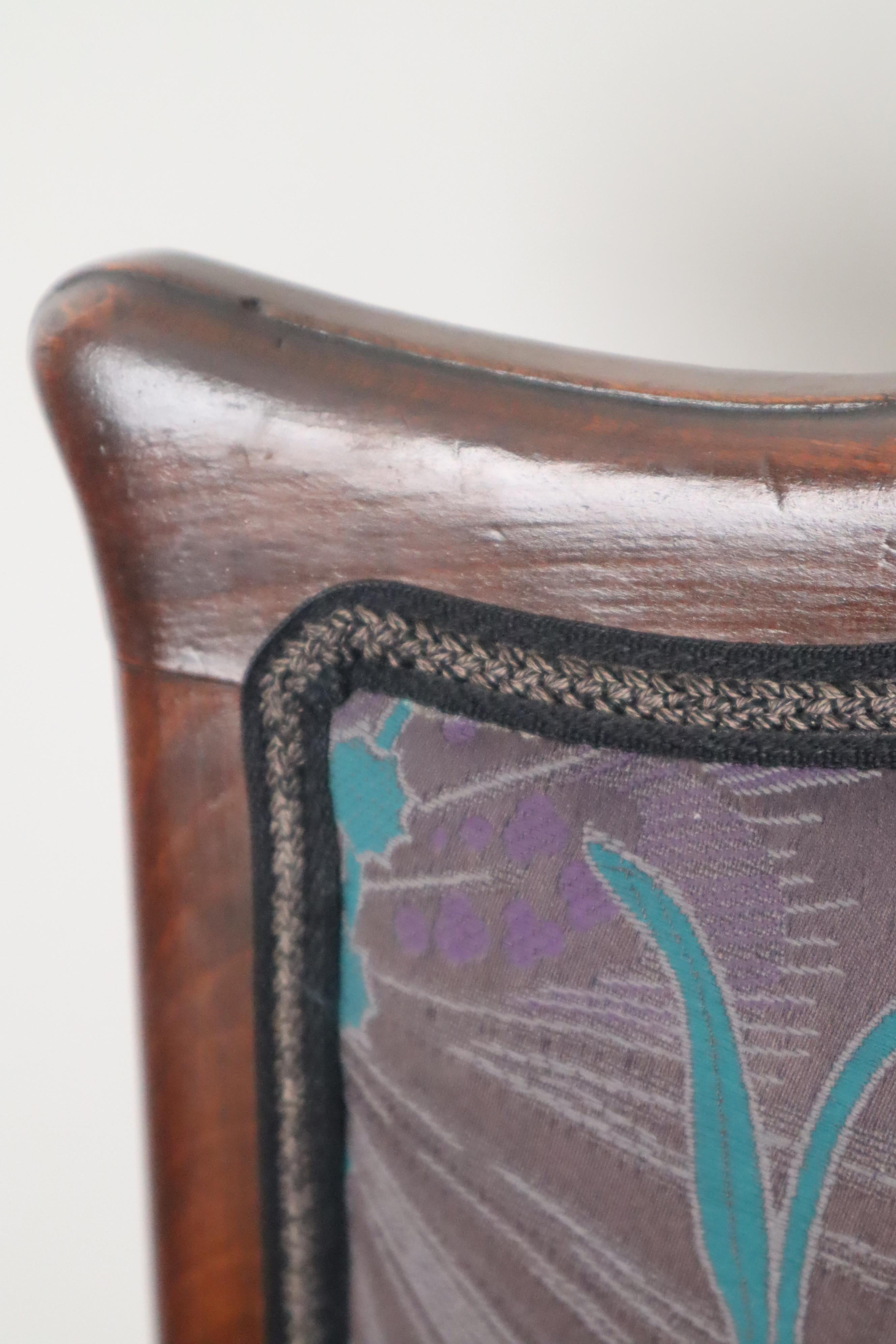 Allemand Chaise Liberty-Chair, 1900, Allemagne en vente