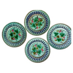 Ceramics
