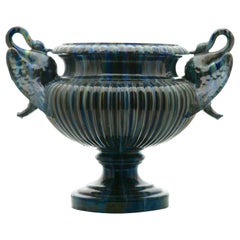 Early 20th Century Vases and Vessels