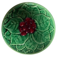 Ceramic Platters and Serveware