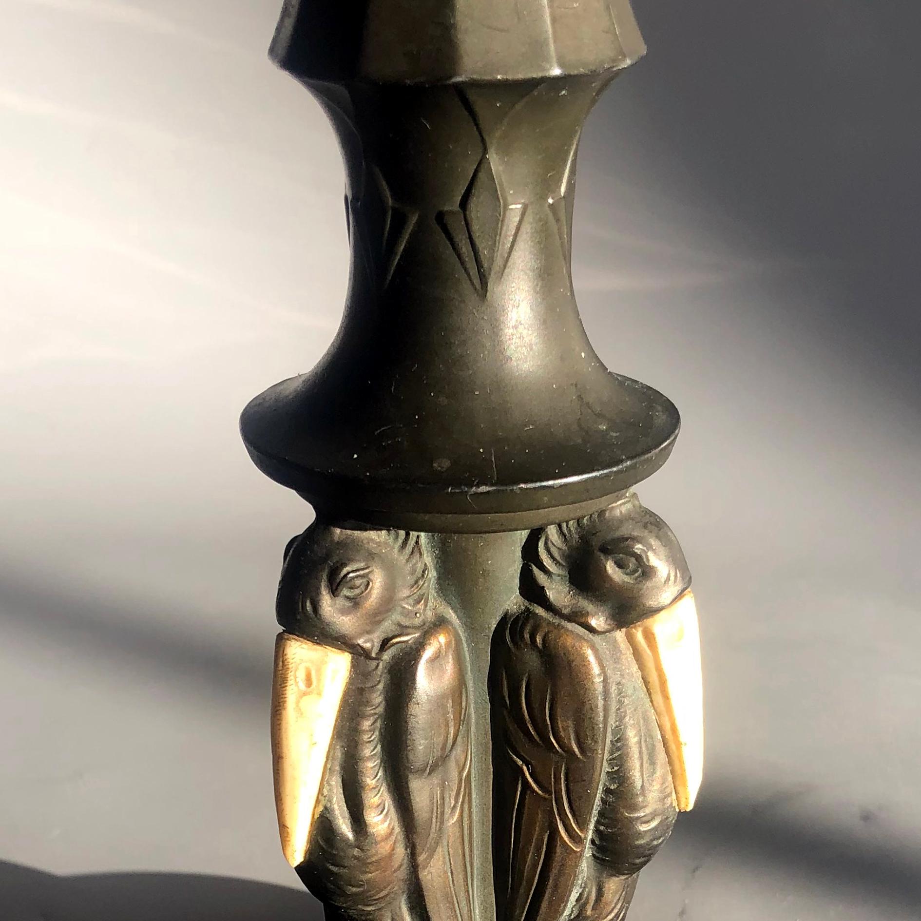 Art Nouveau 
