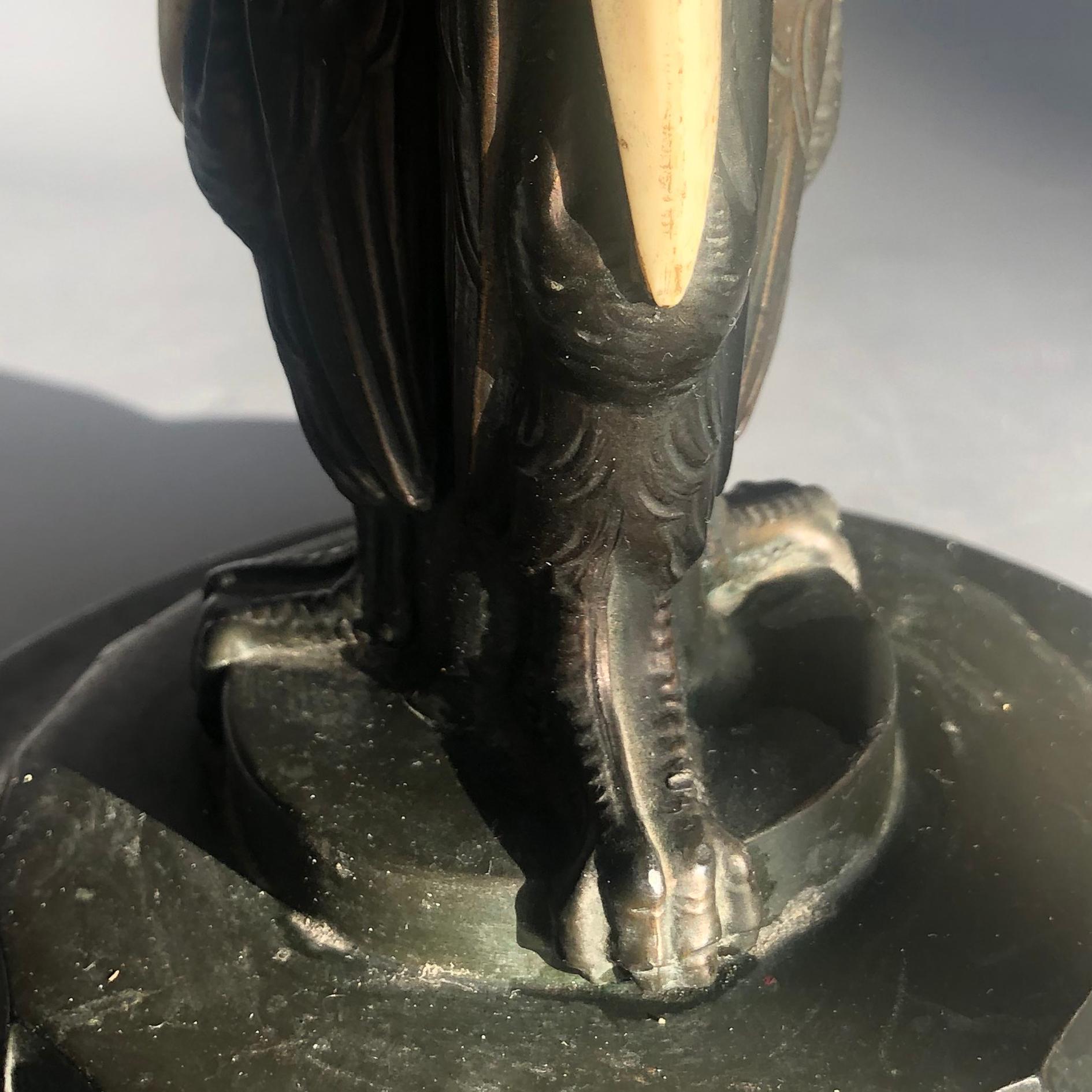Art Nouveau 
