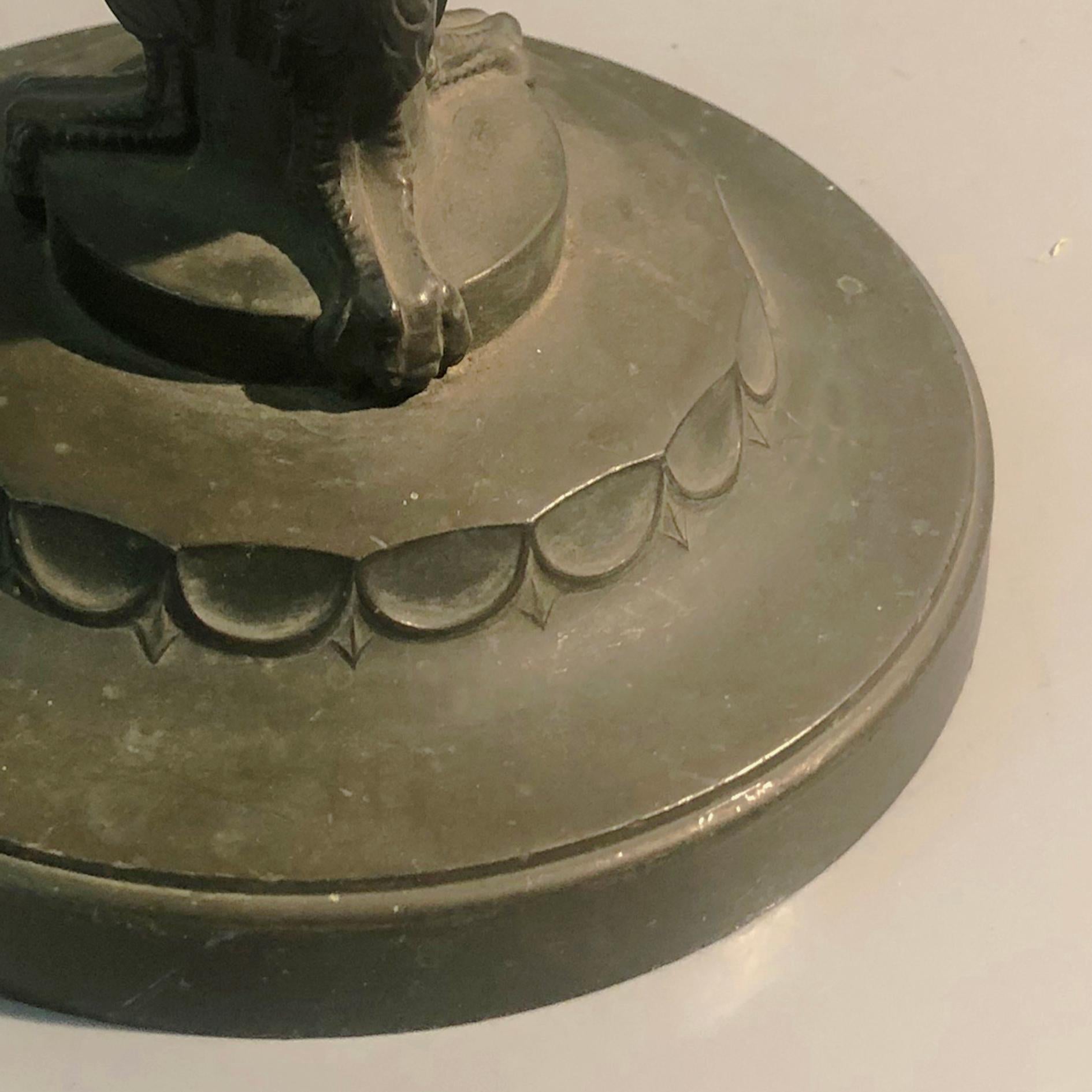 Art Nouveau 
