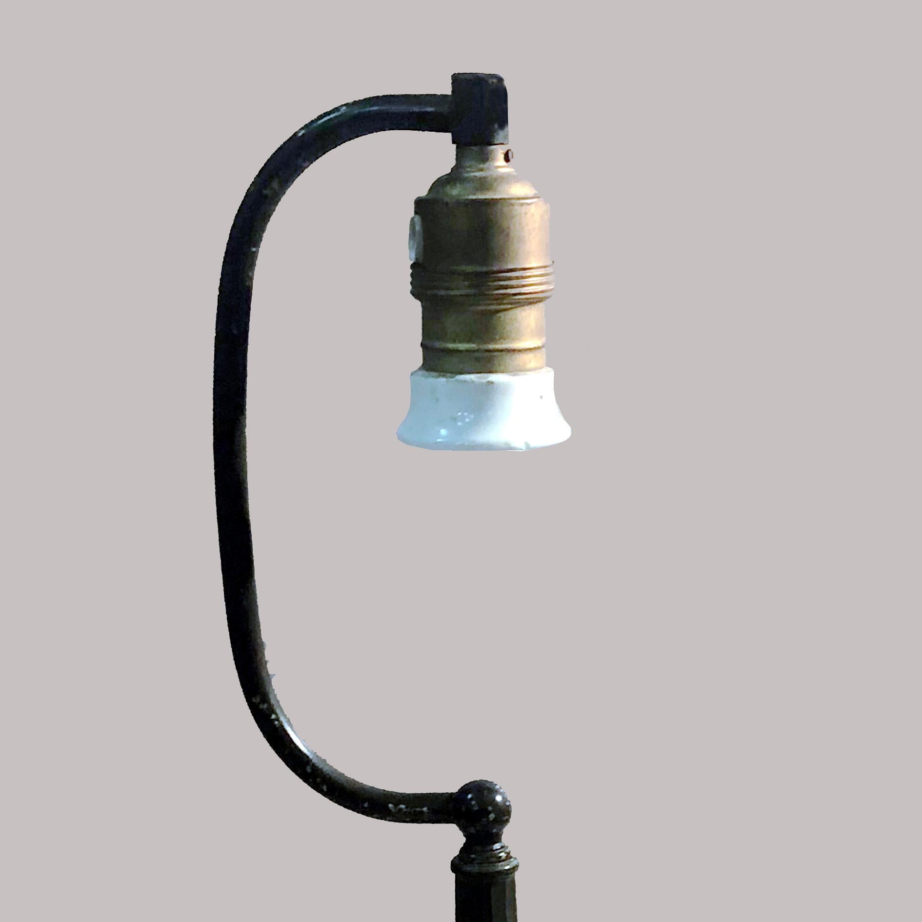Art Nouveau 