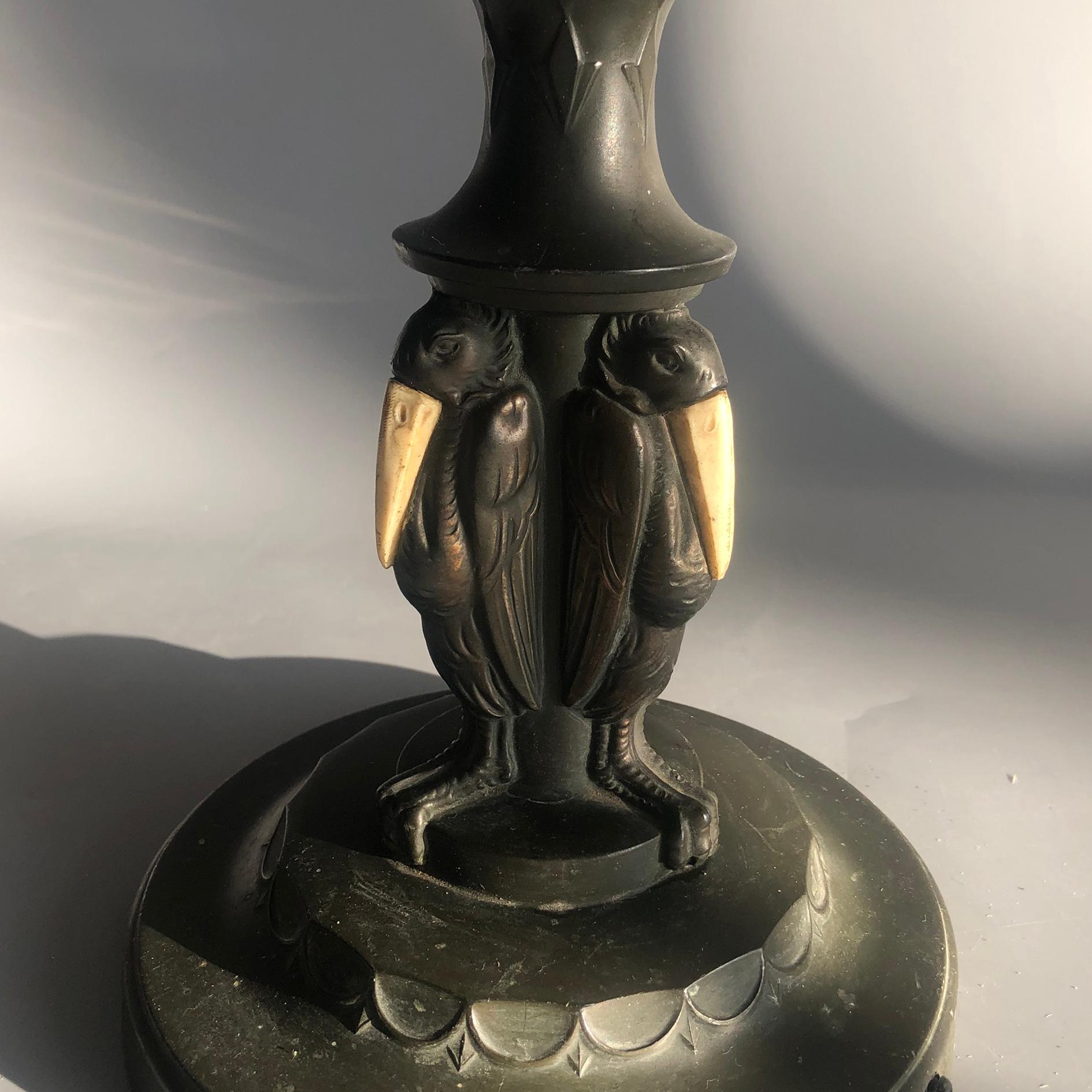 Art Nouveau 