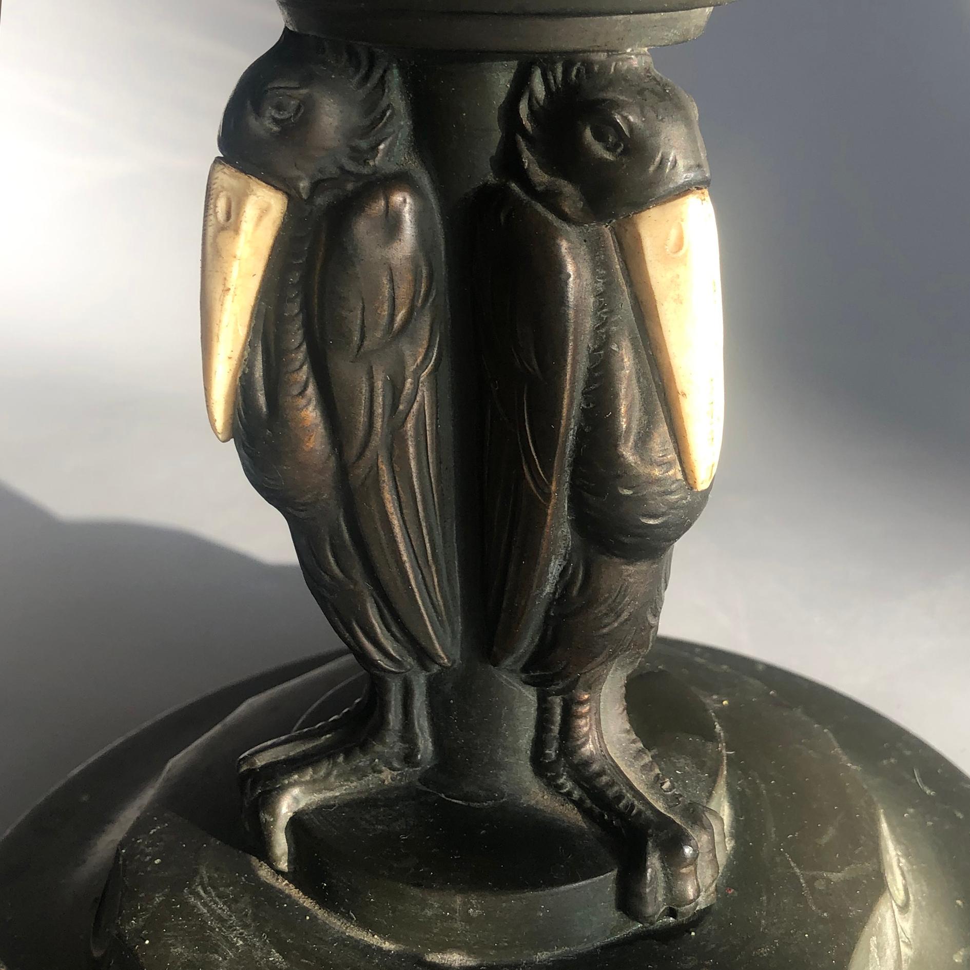Art Nouveau 