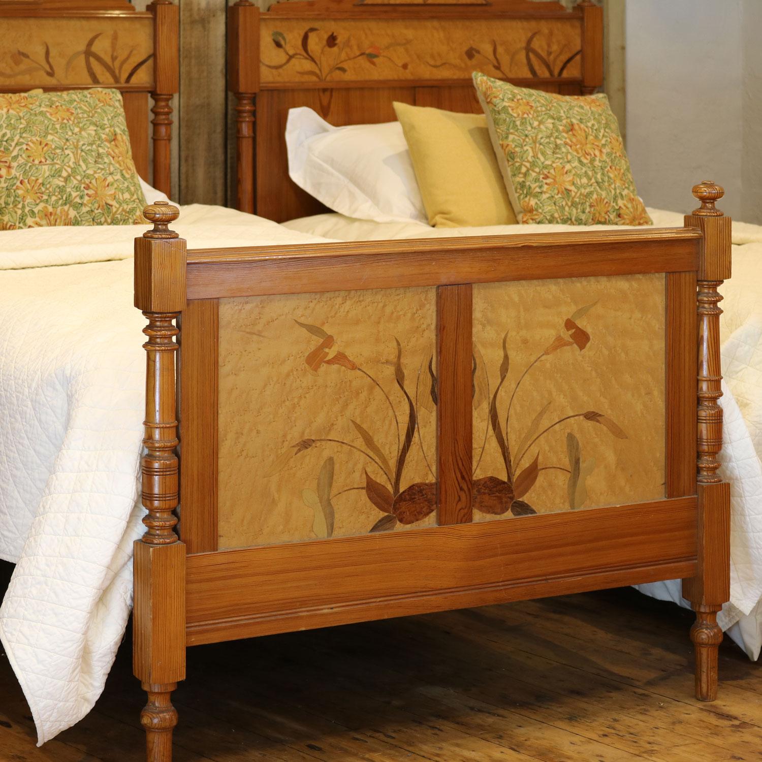 french oak bedroom furniture