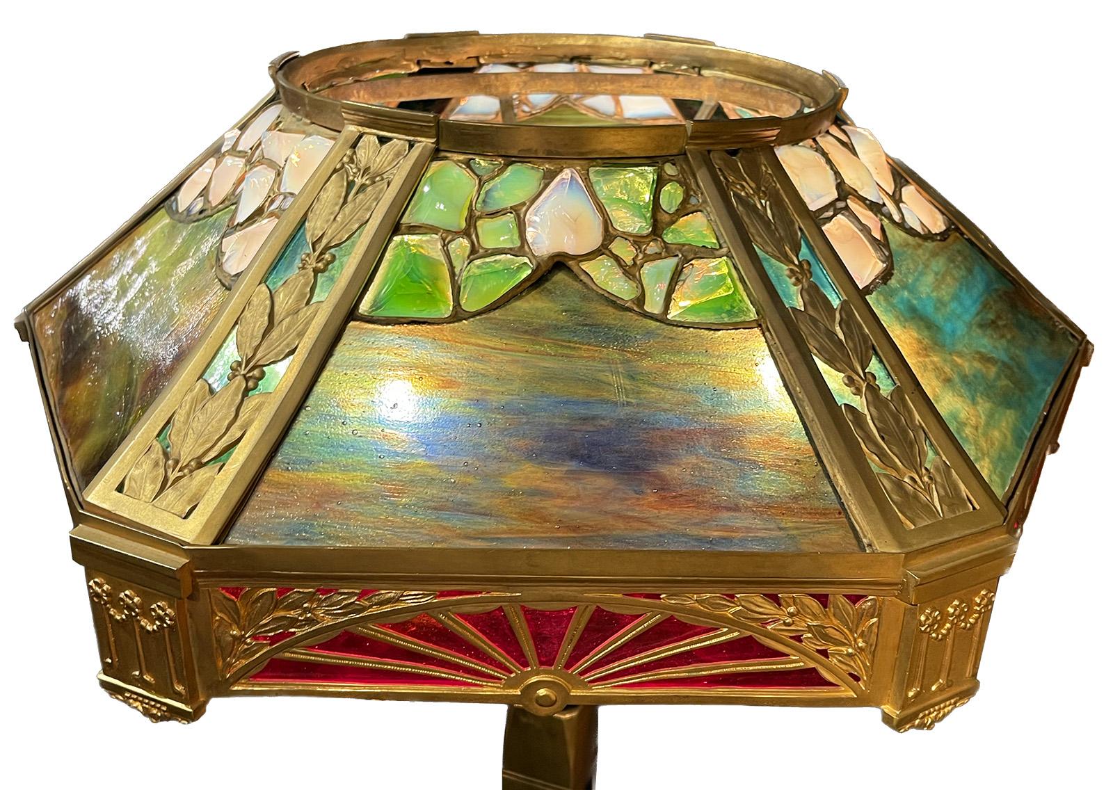 art nouveau images