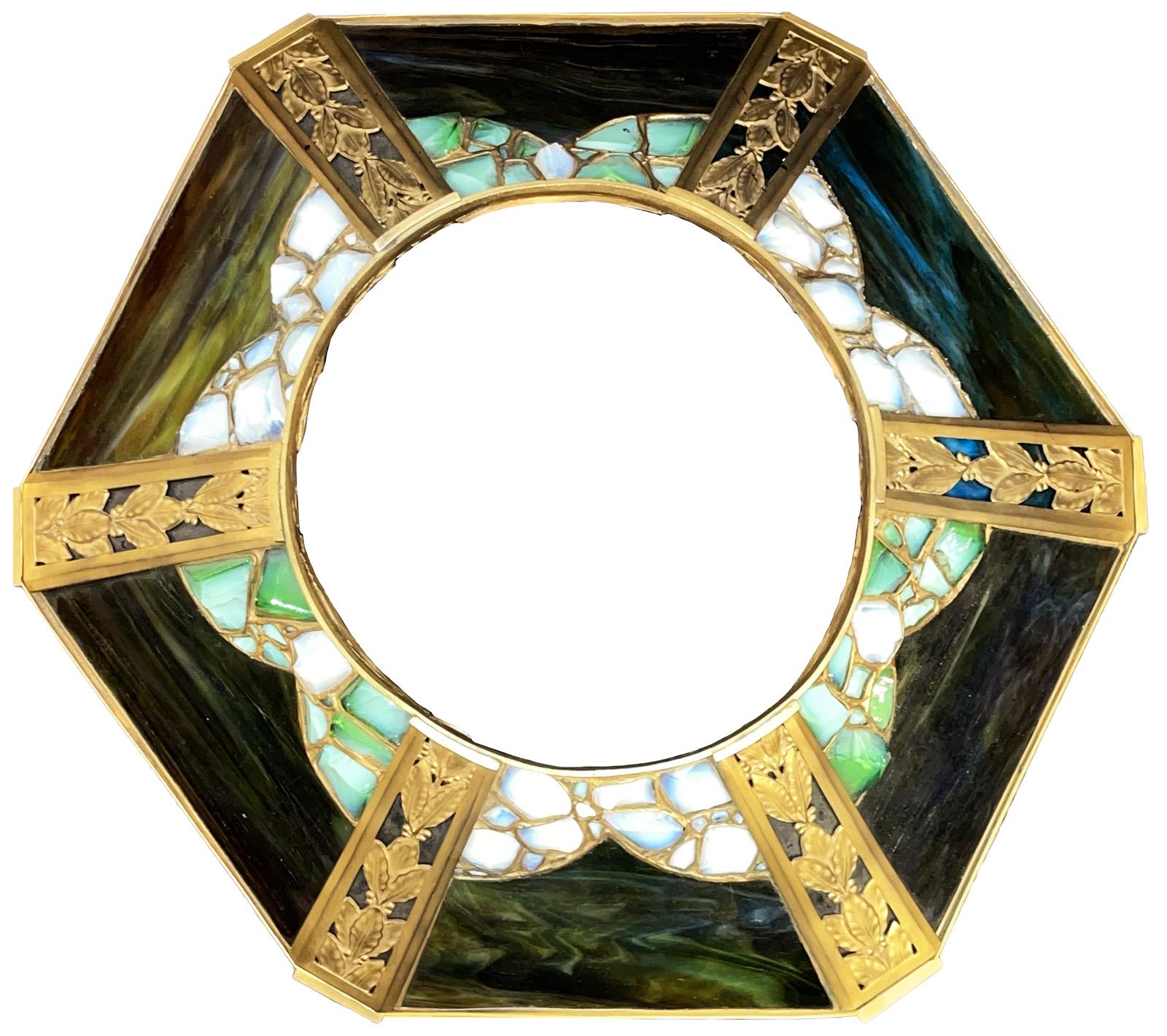 french country lighting fixtures
