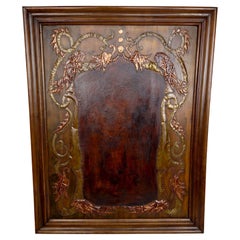 Decorative Art